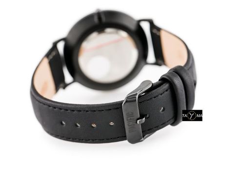 PACIFIC CLOSE (zy588a) - black/silver na Arena.pl