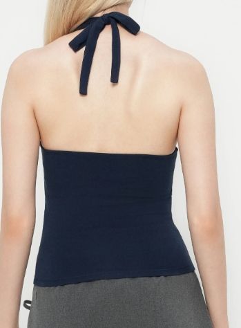 Holister top r.xs na Arena.pl