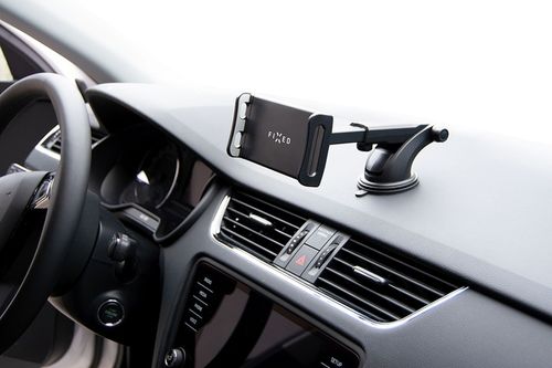 Uchwyt samochodowy Fixed na telefon/ tablet 7-13'' na Arena.pl