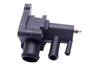 product-compare-62531258