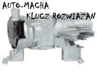 product-compare-53649200