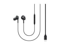 Samsung HEADSET-SM-G986B_BLK