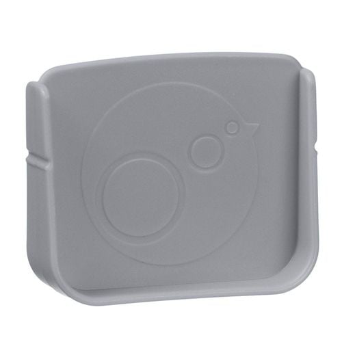 Lunchbox, Blue Slate na Arena.pl