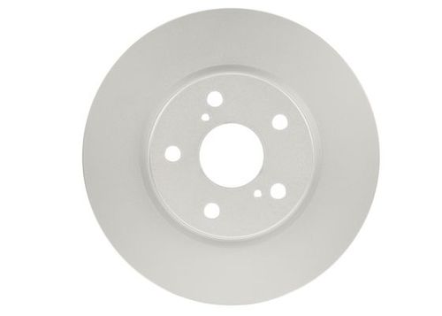 TARCZA HAM PRZOD 296X28 V BOSCH na Arena.pl