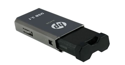 Pendrive 64GB HP USB 3.1 HPFD770W-64 na Arena.pl