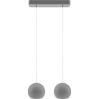 Balli Kule 2 pł szara