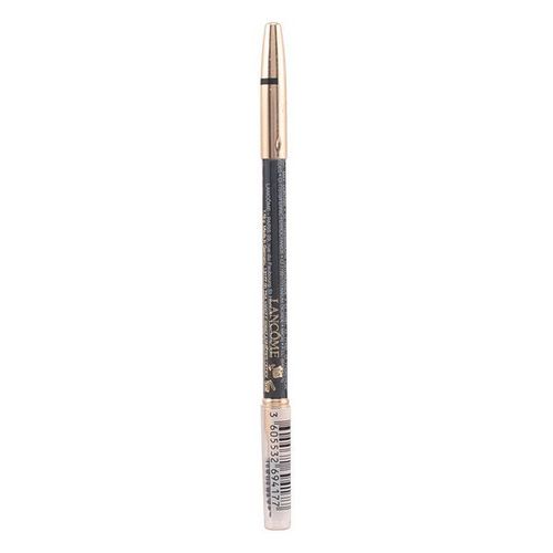 Kredka do Brwi Lancome 92990 na Arena.pl