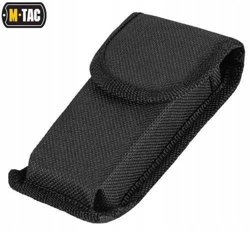 MULTITOOL NARZĘDZIE WIELOFUNKCYJNE TYPE 7 M-TAC na Arena.pl