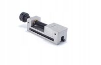 IMADŁO PRECYZYJNE SZLIFIERSKIE 50MM SPZA 50/65 CNC