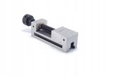 IMADŁO PRECYZYJNE SZLIFIERSKIE 50MM SPZA 50/65 CNC