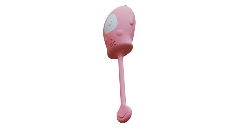 Love Egg zdjęcie 6