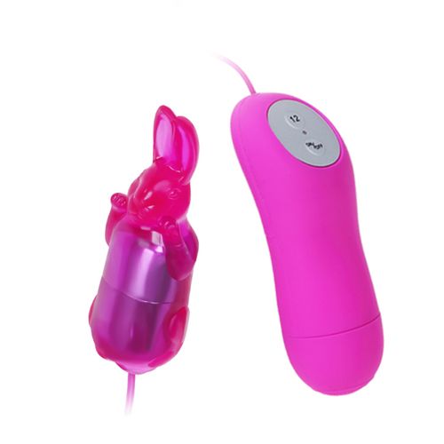 baile  cute secret, 12 vibration functions na Arena.pl