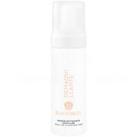 Jean d'Arcel DEMAQUILLANTE Micellar Cleansing Foam - micelarna pianka oczyszczająca do twarzy 150 ml