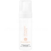 Jean d'Arcel DEMAQUILLANTE Micellar Cleansing Foam - micelarna pianka oczyszczająca do twarzy 150 ml