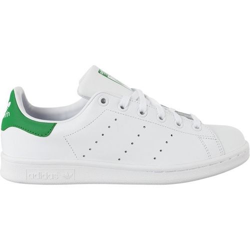 adidas Stan Smith J 605 Rozmiar - 36 na Arena.pl