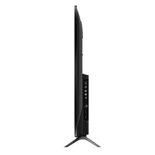 Telewizor 32" Thomson 32HD3301 na Arena.pl