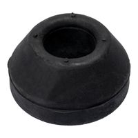 Silentblock wahacza PRZÓD TYŁ VW LT I 1983 1984 1985 1986 1987 1988 1989