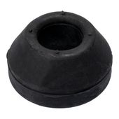 Silentblock wahacza PRZÓD TYŁ VW LT I 1983 1984 1985 1986 1987 1988 1989