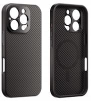 ETUI DO IPHONE 15 PRO FREEWELL SHERPA CASE