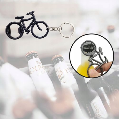 Nóż Do Pizzy Krojenia Krajalnica Radełko Stal Nierdzewna Ostry Motocykl na Arena.pl