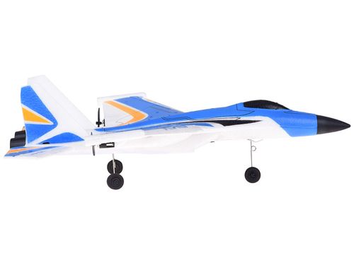 DLA DZIECI LATAJCY SKŁADANY SAMOLOT na Arena.pl