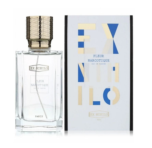 perfumy 290 50ml inspirowane fleur narcotique - ex nihilo na Arena.pl