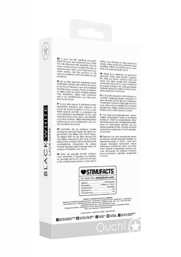 lace mask   with elastic straps na Arena.pl