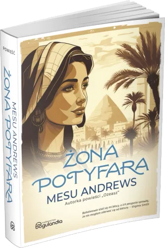 Żona Potyfara na Arena.pl