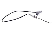 Czujnik t. spalin OPEL Movano B RENAULT Master III