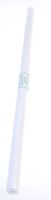 ND39_159179 OBRUS PAP 110X600CM BIA ROL 59220 FOL