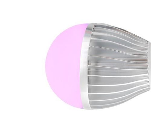 Żarówka LED E27 RGB na Arena.pl