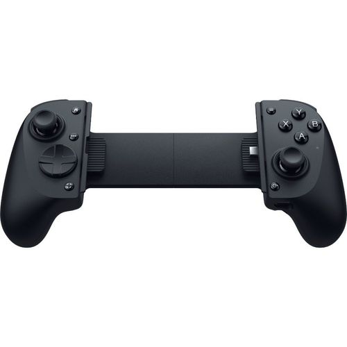 razer kishi v3 pro gaming console controller na Arena.pl