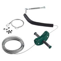 product-compare-62711700