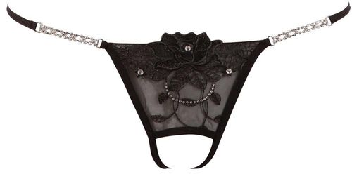 string rhinestones m/l na Arena.pl