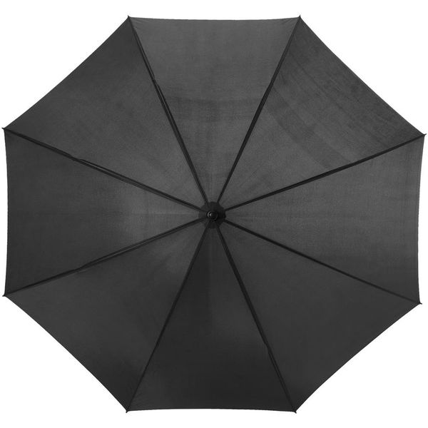 Parasol golfowy 30'' KEMER zdjęcie 2