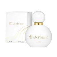 product-compare-58270105