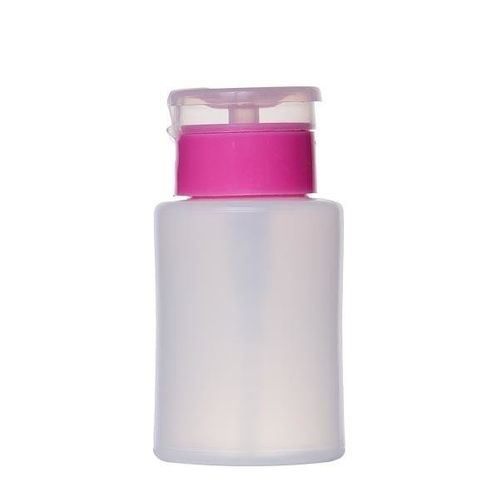 Dozownik 150ml - Różowy na Arena.pl