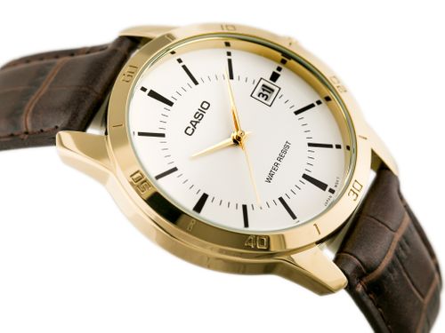 CASIO MTP-V004GL 7A (zd046b) na Arena.pl