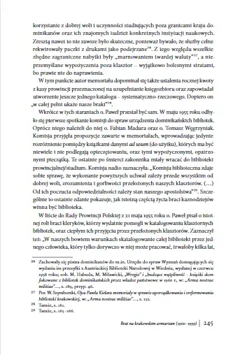 Milczący kaznodzieja zdjęcie 13