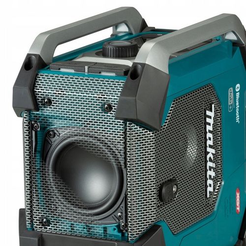 ODBIORNIK RADIOWY XGT/LXT/CXT DAB MAKITA na Arena.pl