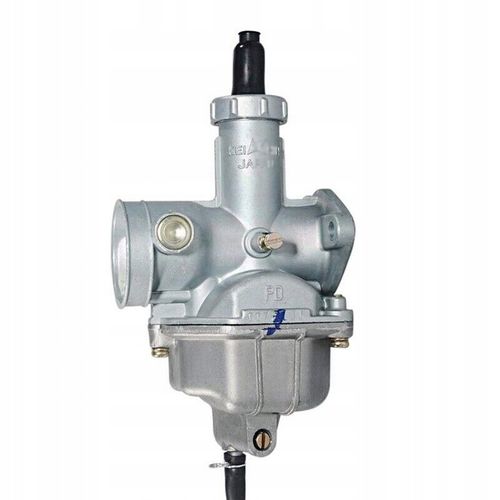 Gaźnik PZ26 do motocykli 4T 110cc, 125cc, 154FMI, 154FMB, 156FMI na Arena.pl