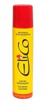 gaz do zapalniczek 90ml - s/gaz 90