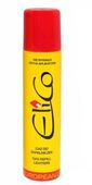 gaz do zapalniczek 90ml - s/gaz 90