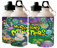 product-compare-54032371