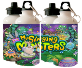 Bidon Junior My Singing Monsters