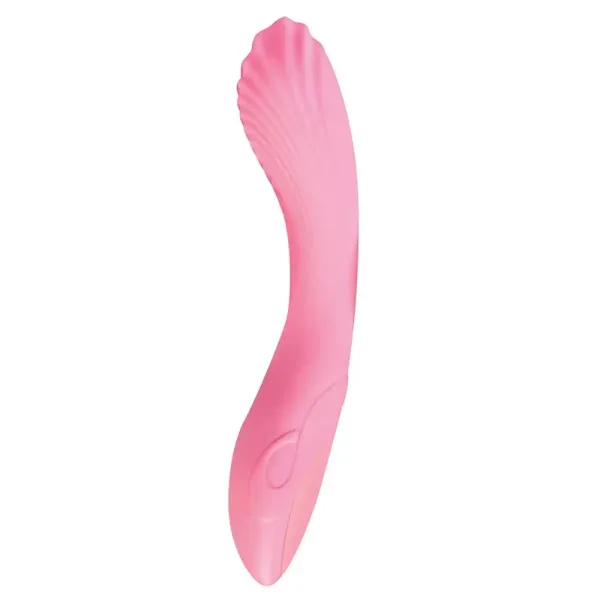 Apollo G-spot Vibrator zdjęcie 2