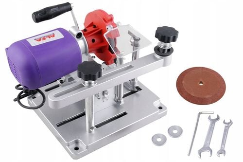 OSTRZAŁKA DO PIŁ TARCZOWYCH TARCZ PRECYZYJNA WIDIOWYCH 2 X TARCZ MOCNA na Arena.pl