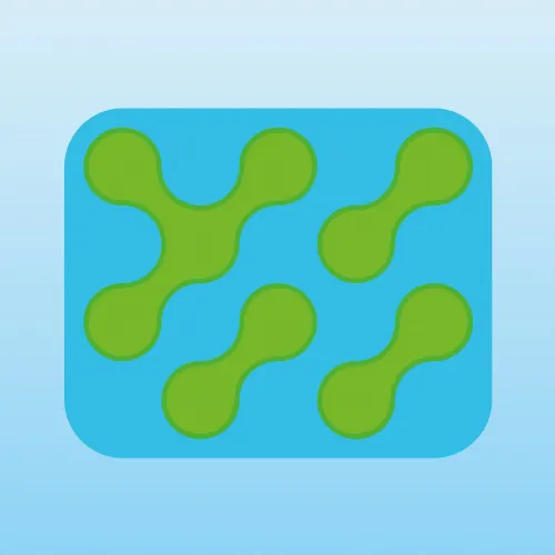 Smart Games. Dinozaury. Tajemnicza wyspa na Arena.pl