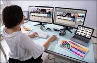 Naklejka samoprzylepna okleina fototapeta na lodówkę kamienie na plaży