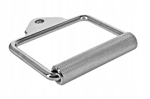 Uchwyt HMS UW03 na Arena.pl